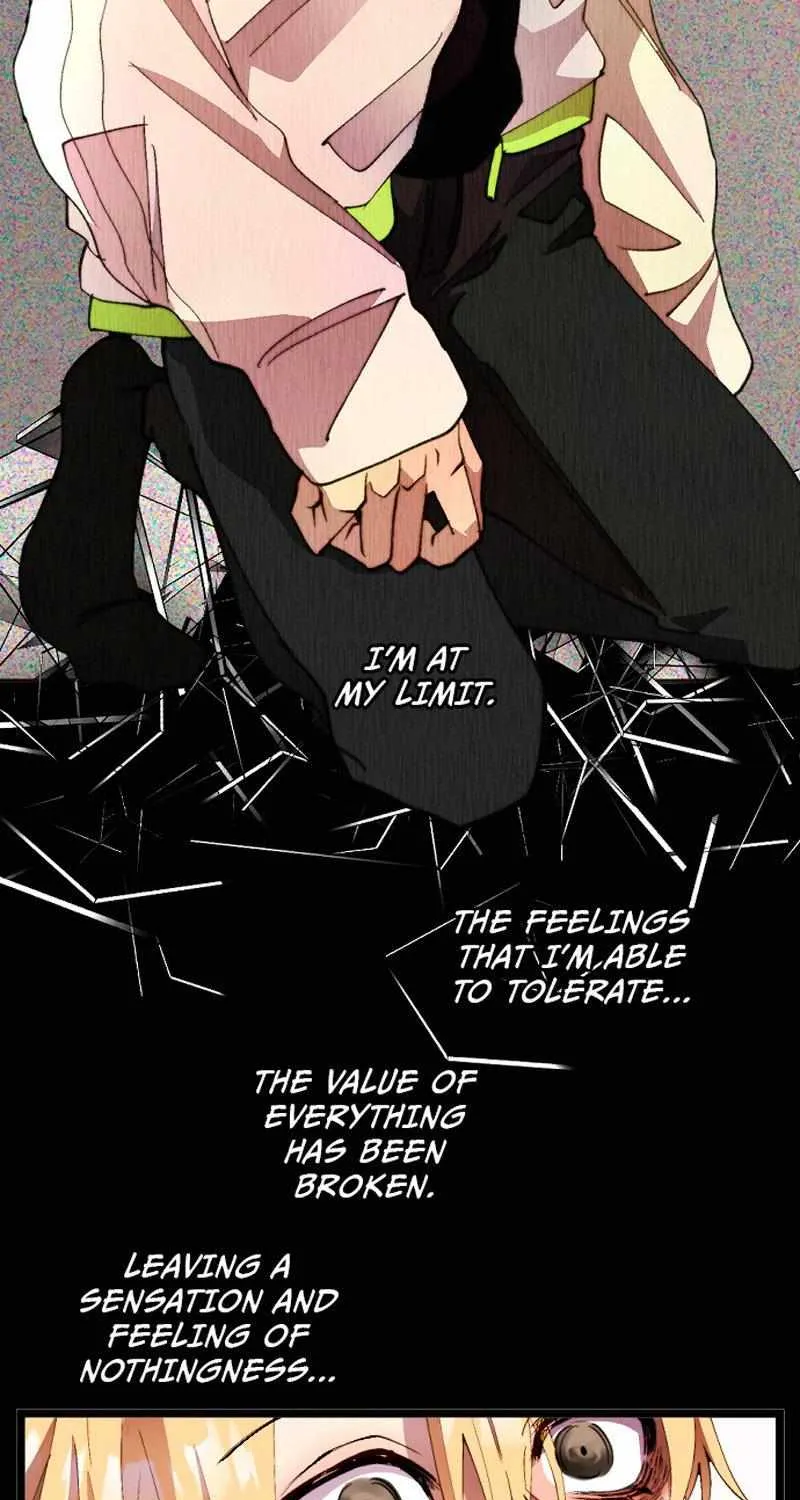 My Perverted Stalker Zinmanga X Chapter 102 Page 4