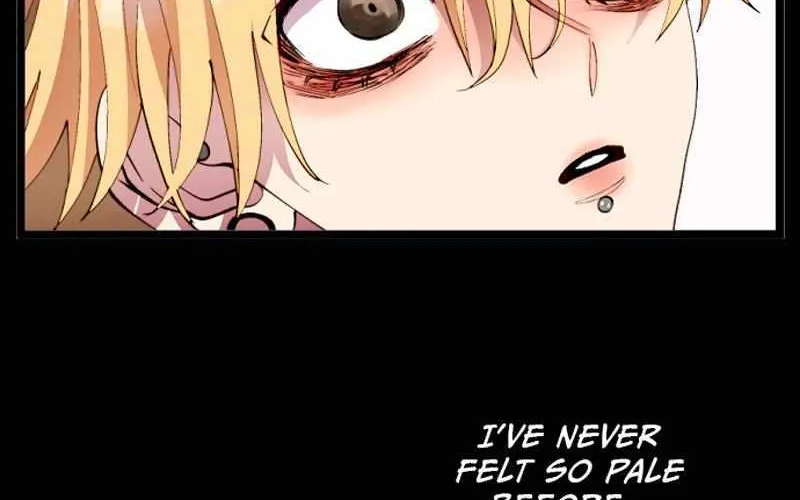 My Perverted Stalker Zinmanga X Chapter 102 Page 5