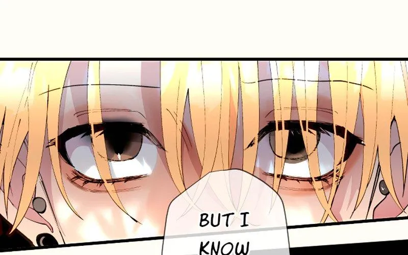 My Perverted Stalker Zinmanga X Chapter 102 Page 19