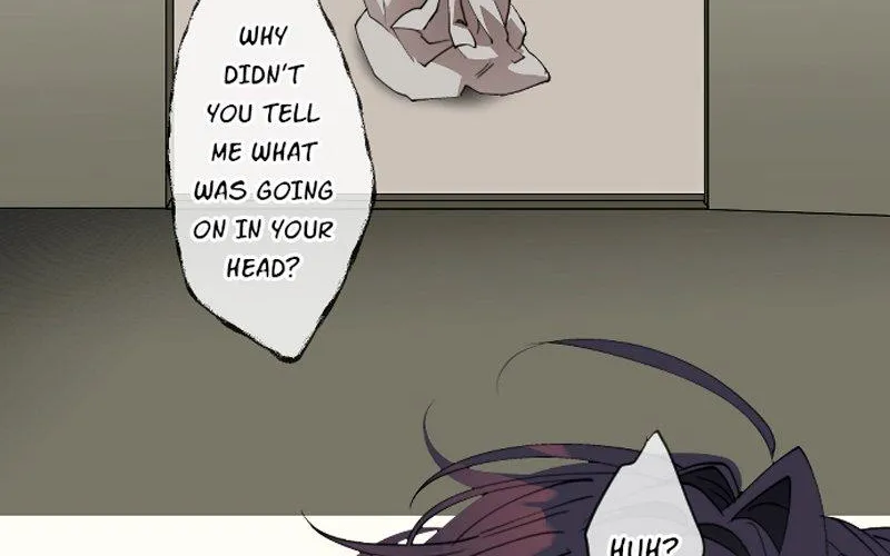 My Perverted Stalker Zinmanga X Chapter 102 Page 37