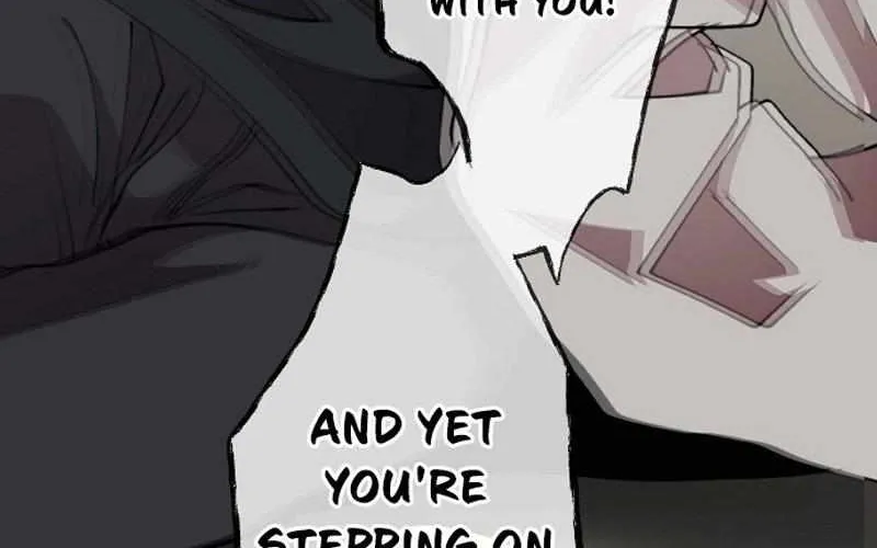 My Perverted Stalker Zinmanga X Chapter 102 Page 46