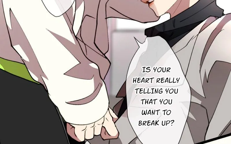 My Perverted Stalker Zinmanga X Chapter 102 Page 52