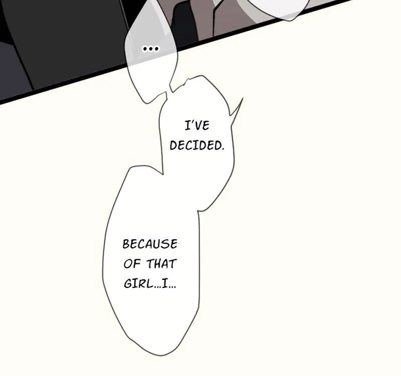 My Perverted Stalker Zinmanga X Chapter 102 Page 53