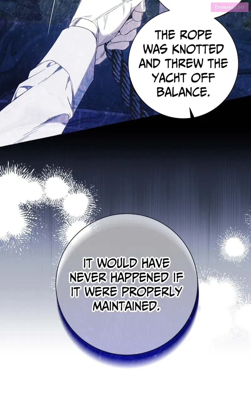 Not Your TypicalReincarnation Story Zinmanga X Chapter 45 Page 68