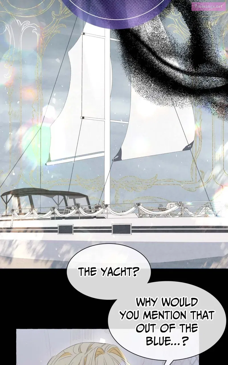Not Your TypicalReincarnation Story Zinmanga X Chapter 43 Page 10