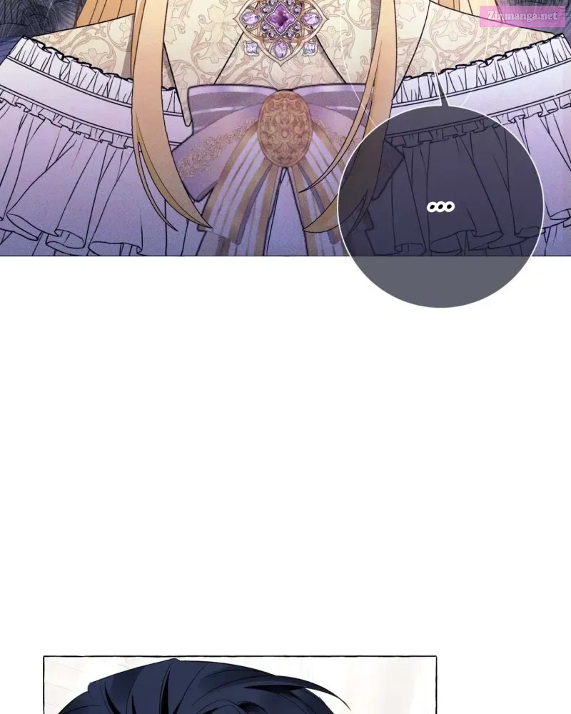 Not Your TypicalReincarnation Story Zinmanga X Chapter 42 Page 5