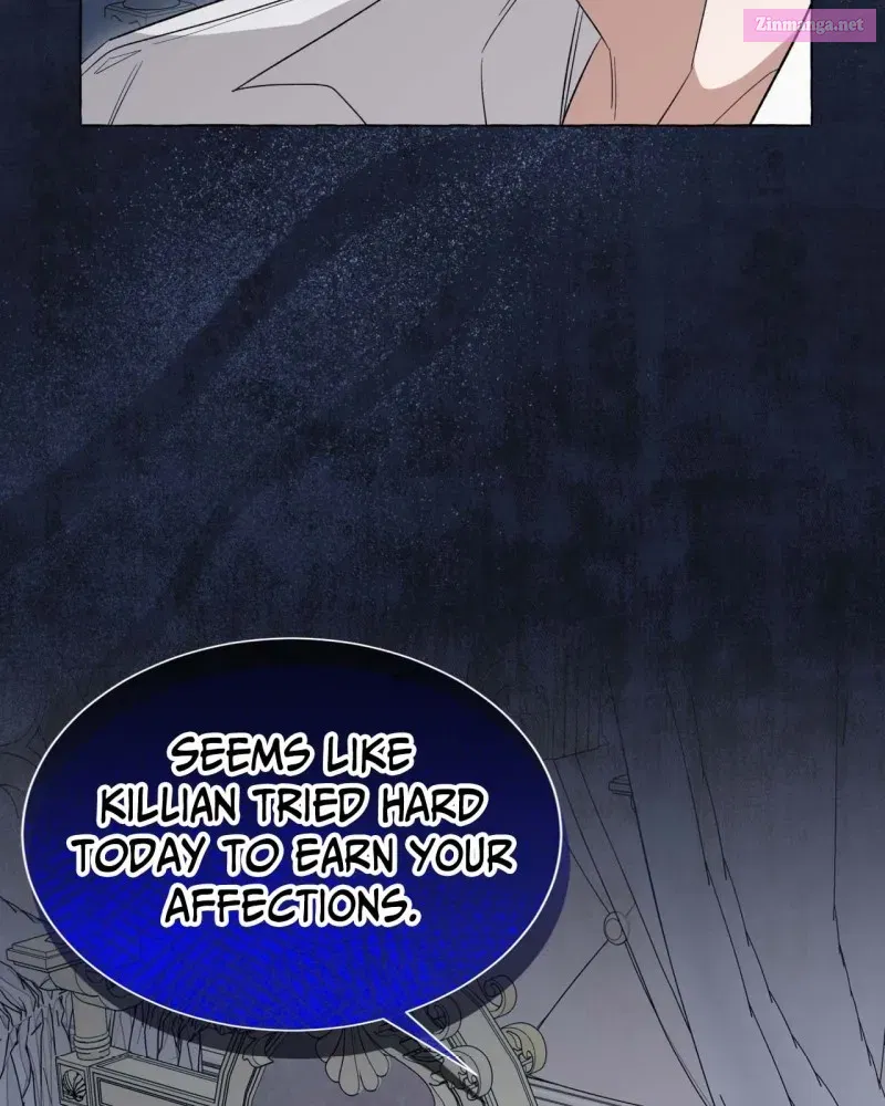 Not Your TypicalReincarnation Story Zinmanga X Chapter 42 Page 82