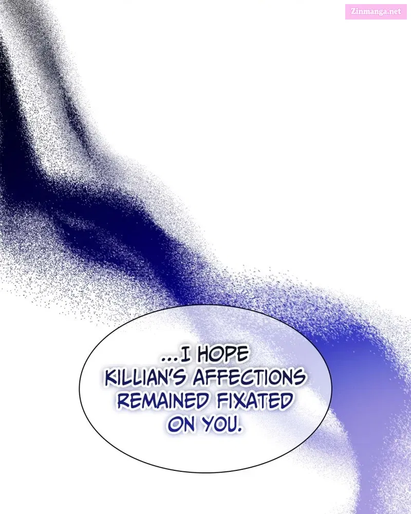 Not Your TypicalReincarnation Story Zinmanga X Chapter 40 Page 16
