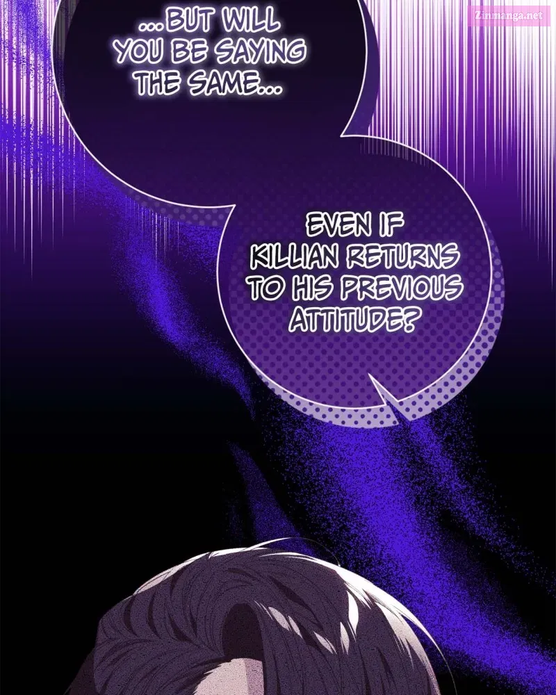 Not Your TypicalReincarnation Story Zinmanga X Chapter 40 Page 29