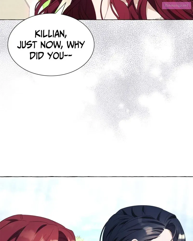 Not Your TypicalReincarnation Story Zinmanga X Chapter 38 Page 38
