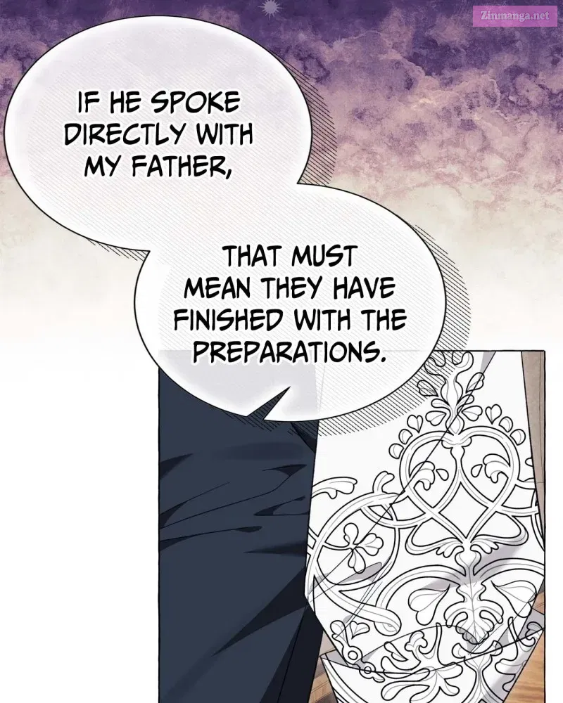Not Your TypicalReincarnation Story Zinmanga X Chapter 38 Page 56