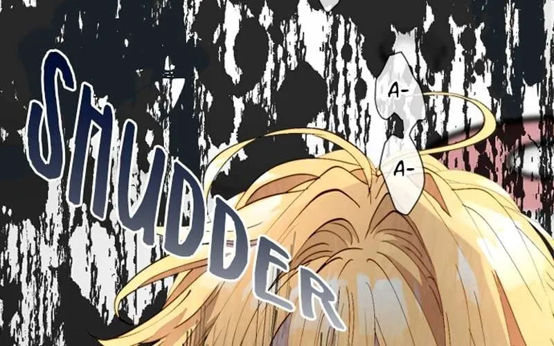 My Perverted Stalker Zinmanga X Chapter 101 Page 37
