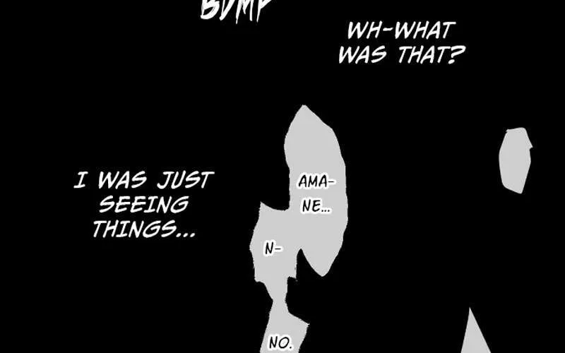 My Perverted Stalker Zinmanga X Chapter 101 Page 46