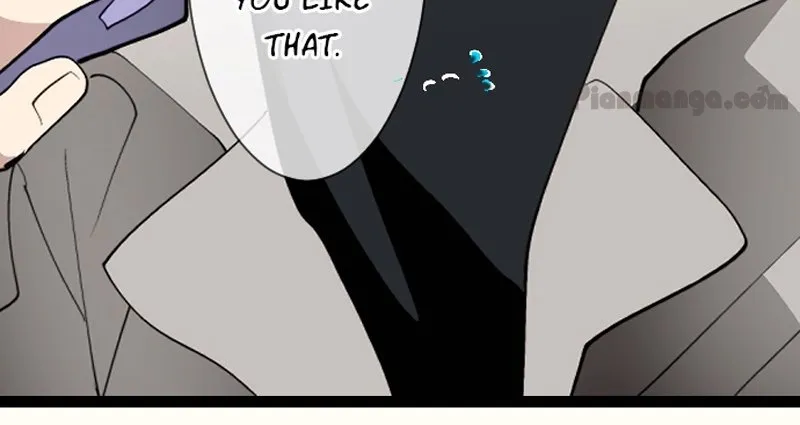 My Perverted Stalker Zinmanga X Chapter 101 Page 53