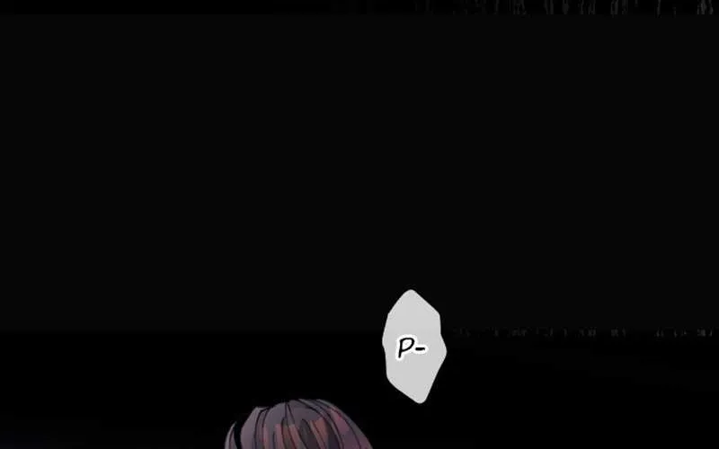 My Perverted Stalker Zinmanga X Chapter 101 Page 61
