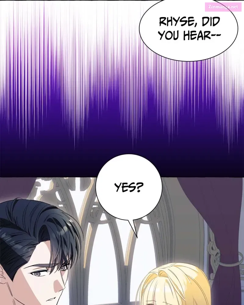 Not Your TypicalReincarnation Story Zinmanga X Chapter 37 Page 10