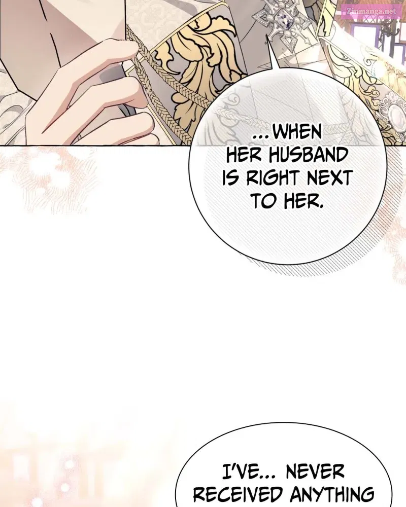 Not Your TypicalReincarnation Story Zinmanga X Chapter 36 Page 19