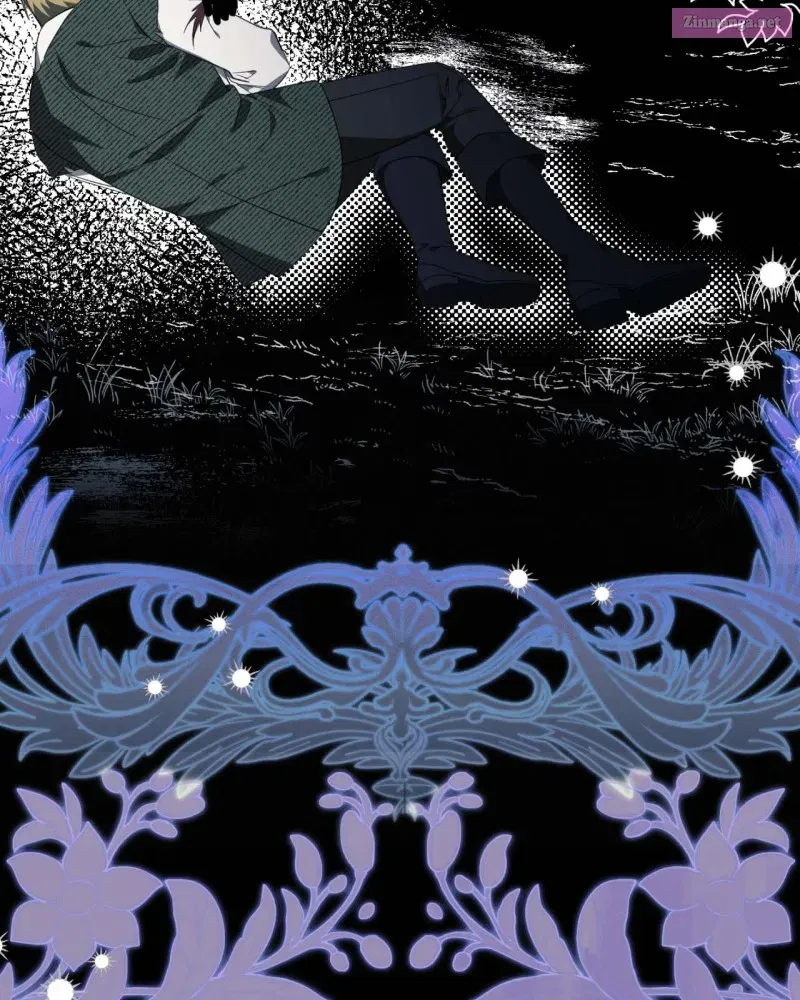 Not Your TypicalReincarnation Story Zinmanga X Chapter 35 Page 51
