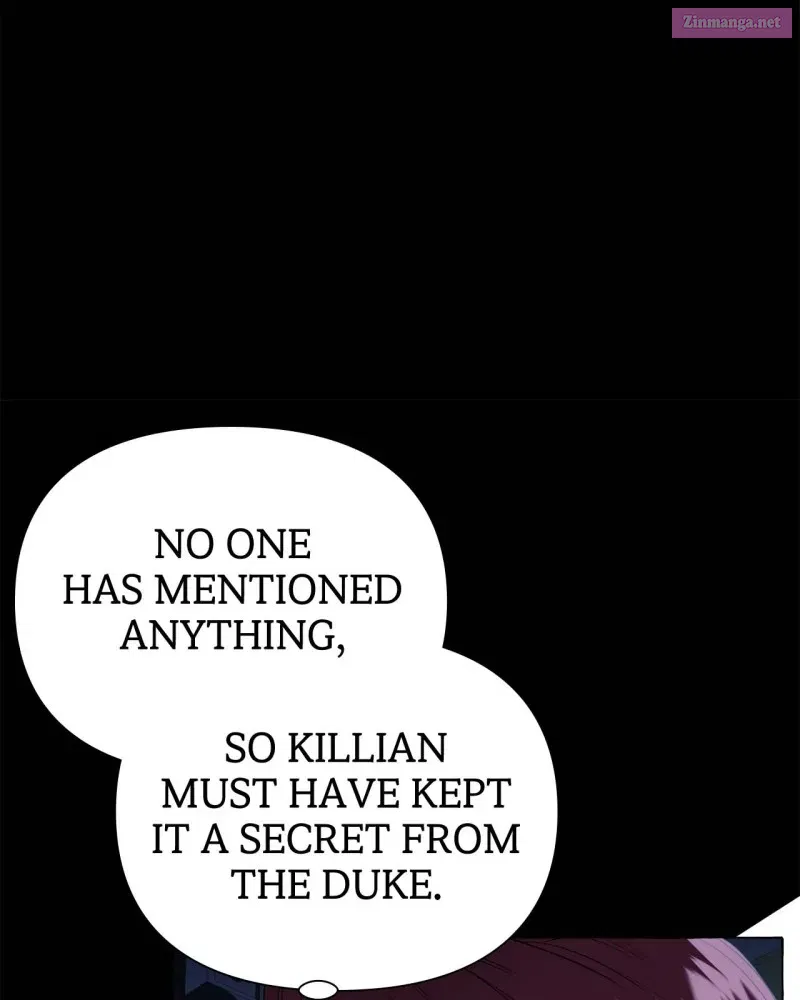 Not Your TypicalReincarnation Story Zinmanga X Chapter 33 Page 10