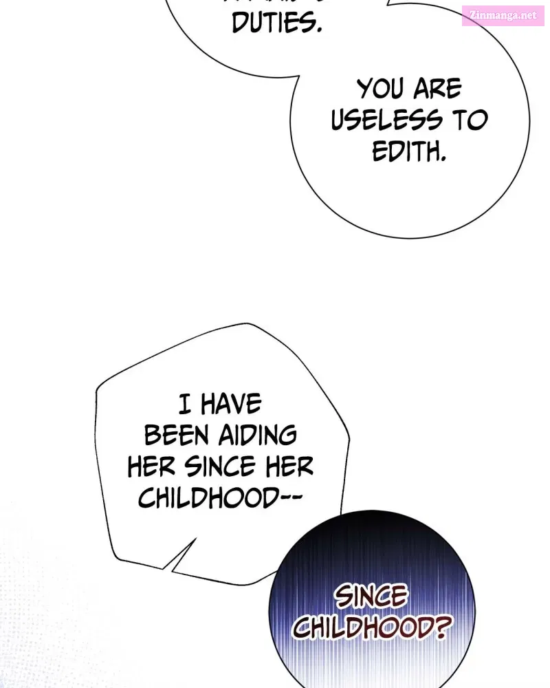 Not Your TypicalReincarnation Story Zinmanga X Chapter 31 Page 96