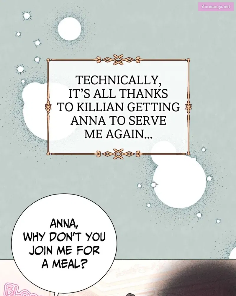 Not Your TypicalReincarnation Story Zinmanga X Chapter 29 Page 35