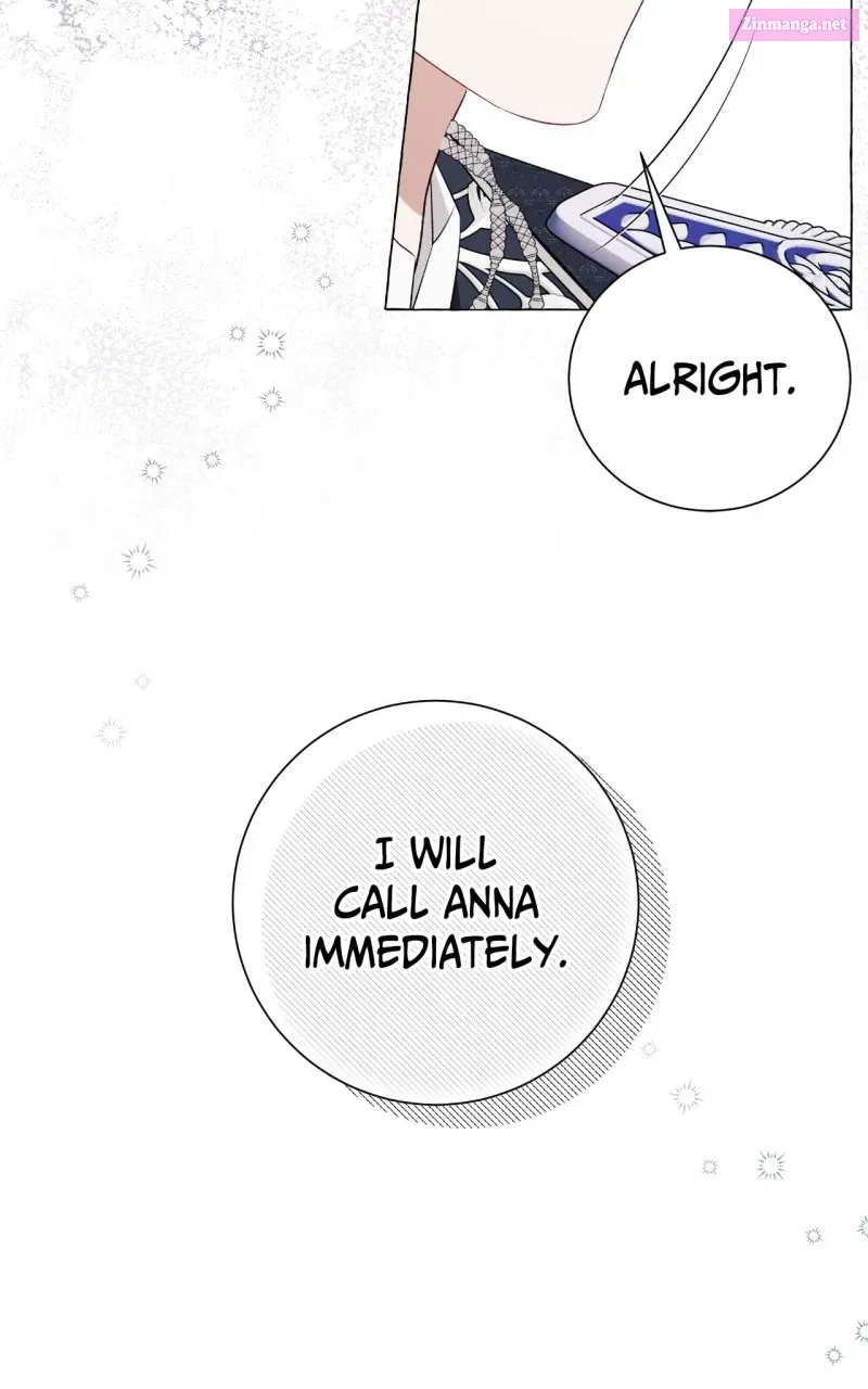 Not Your TypicalReincarnation Story Zinmanga X Chapter 28 Page 27