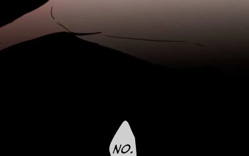 My Perverted Stalker Zinmanga X Chapter 100 Page 4