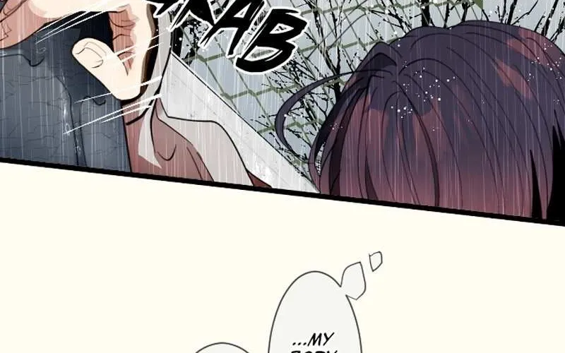 My Perverted Stalker Zinmanga X Chapter 100 Page 34