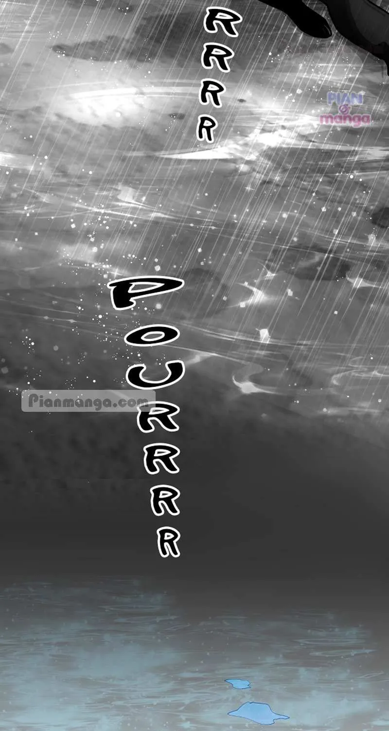 My Perverted Stalker Zinmanga X Chapter 100 Page 37