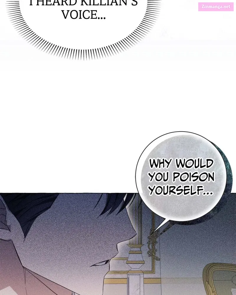 Not Your TypicalReincarnation Story Zinmanga X Chapter 27 Page 78