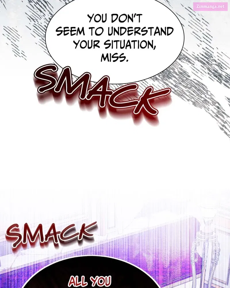 Not Your TypicalReincarnation Story Zinmanga X Chapter 26 Page 19