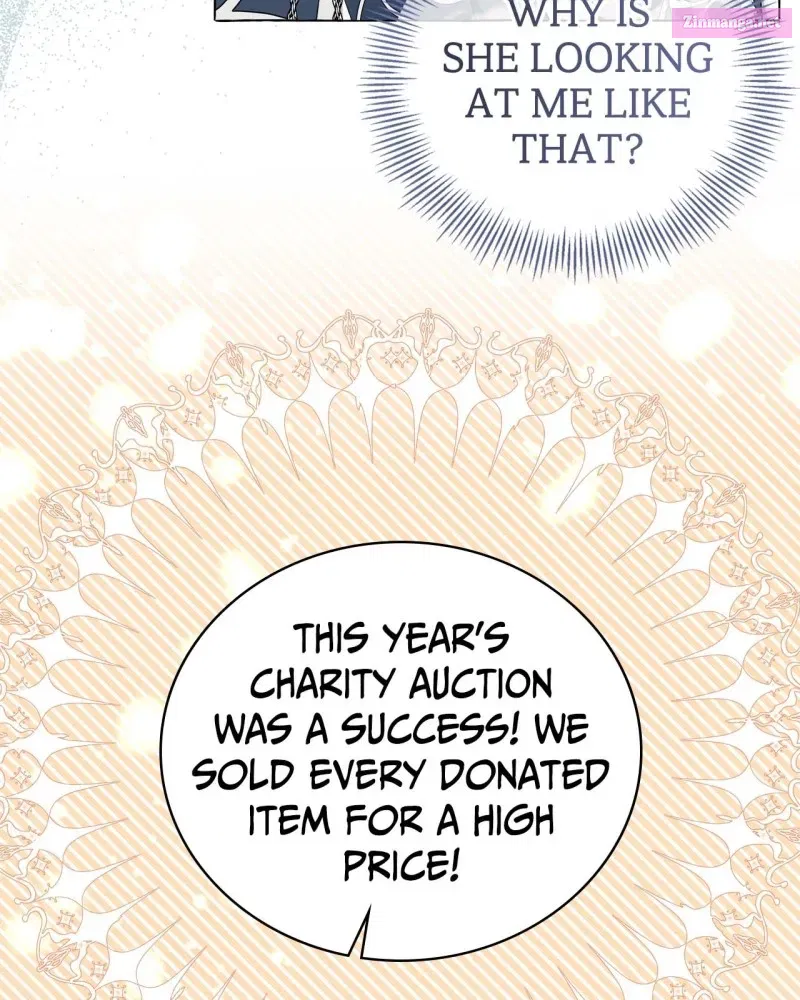 Not Your TypicalReincarnation Story Zinmanga X Chapter 25 Page 61