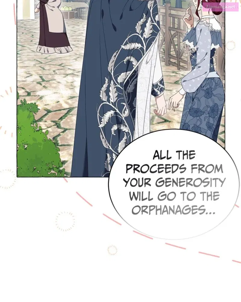 Not Your TypicalReincarnation Story Zinmanga X Chapter 25 Page 63