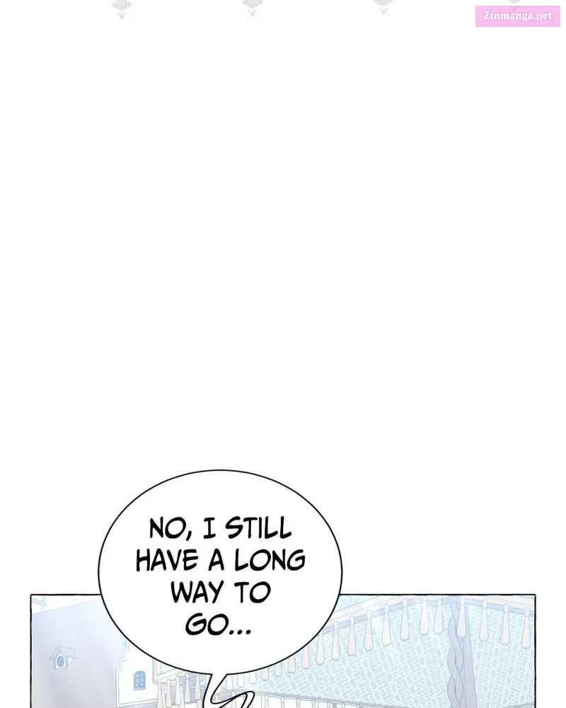 Not Your TypicalReincarnation Story Zinmanga X Chapter 24 Page 86