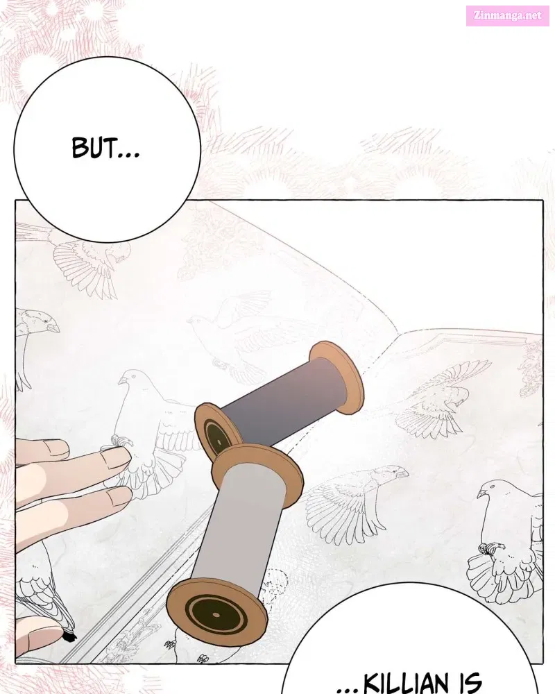 Not Your TypicalReincarnation Story Zinmanga X Chapter 23 Page 81