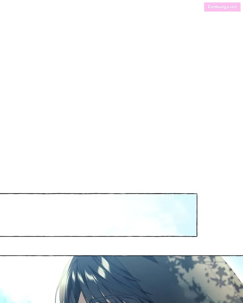 Not Your TypicalReincarnation Story Zinmanga X Chapter 23 Page 87