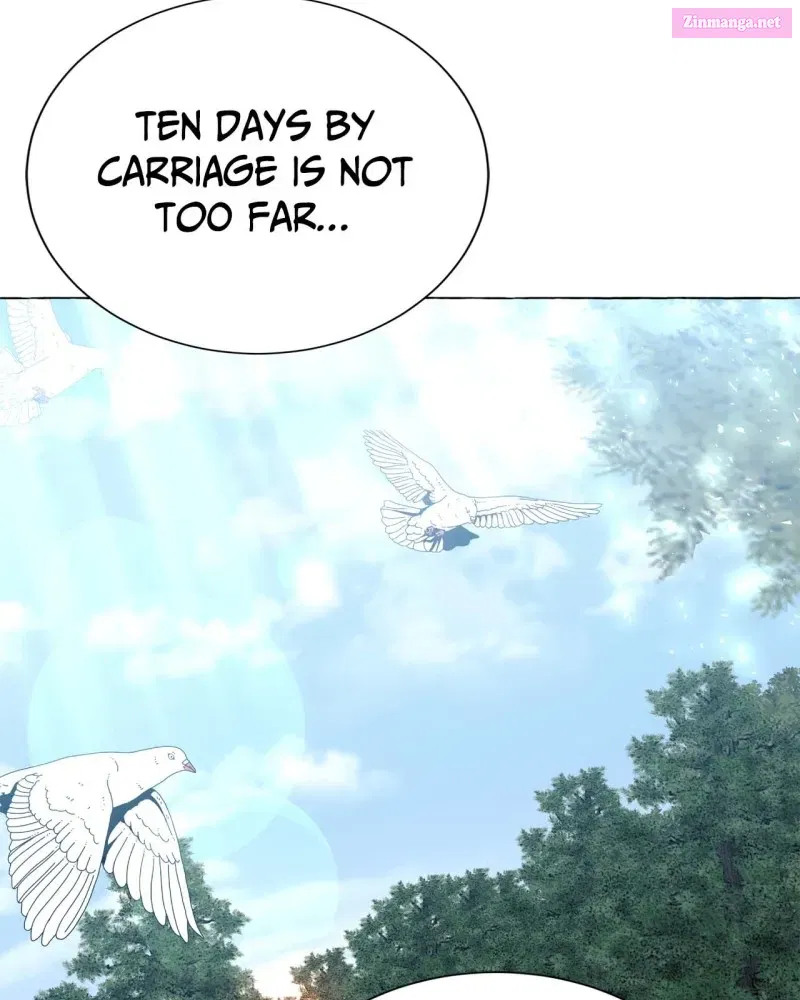 Not Your TypicalReincarnation Story Zinmanga X Chapter 23 Page 94