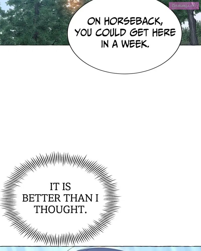 Not Your TypicalReincarnation Story Zinmanga X Chapter 23 Page 95