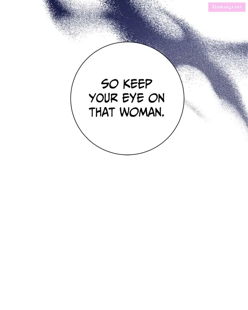 Not Your TypicalReincarnation Story Zinmanga X Chapter 22 Page 30