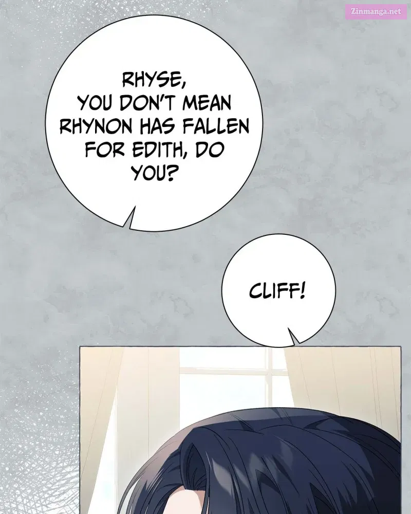 Not Your TypicalReincarnation Story Zinmanga X Chapter 22 Page 40