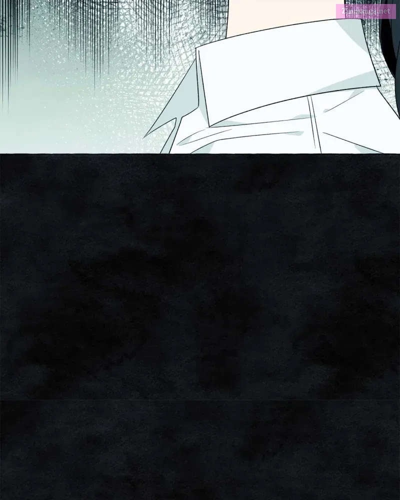 Not Your TypicalReincarnation Story Zinmanga X Chapter 21 Page 5