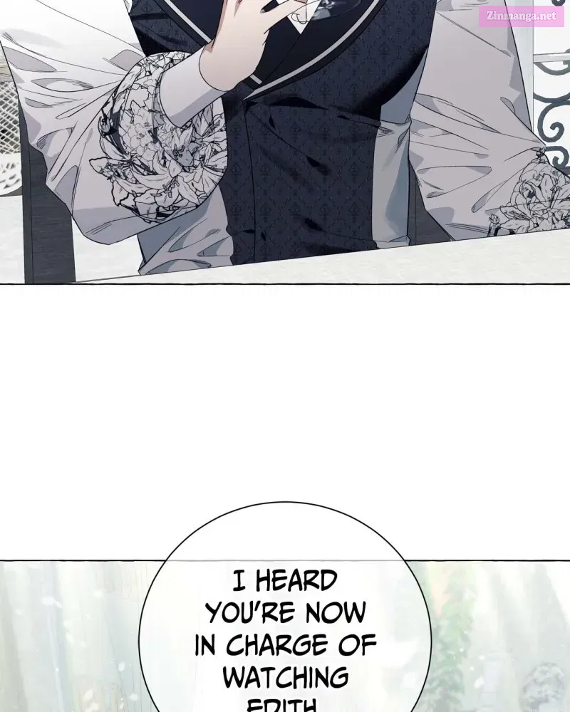 Not Your TypicalReincarnation Story Zinmanga X Chapter 21 Page 120