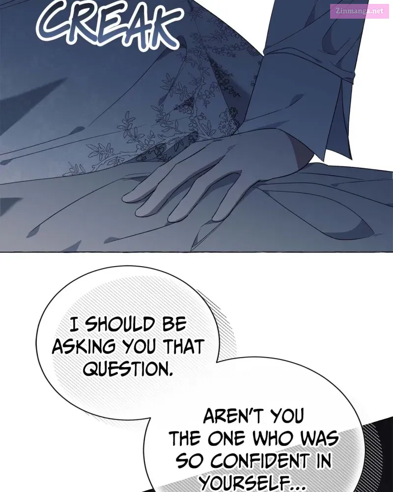 Not Your TypicalReincarnation Story Zinmanga X Chapter 20 Page 45