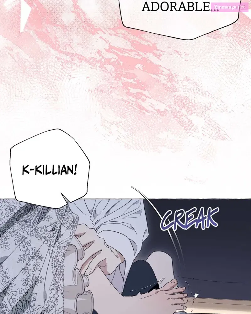 Not Your TypicalReincarnation Story Zinmanga X Chapter 20 Page 65