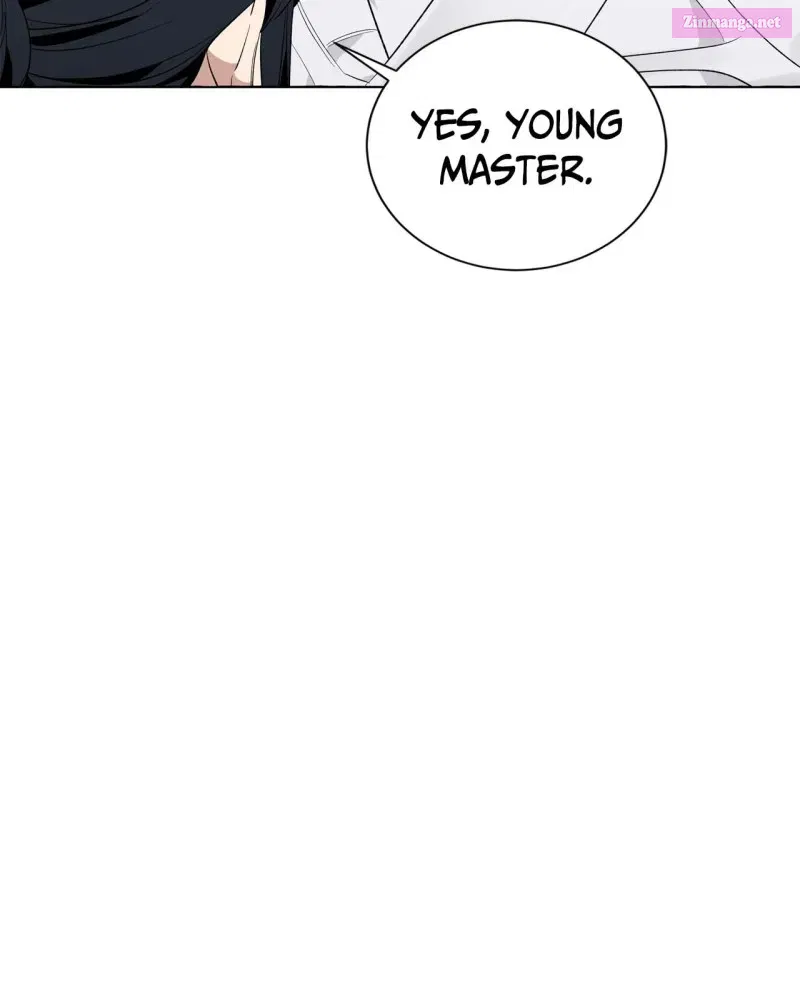 Not Your TypicalReincarnation Story Zinmanga X Chapter 20 Page 73