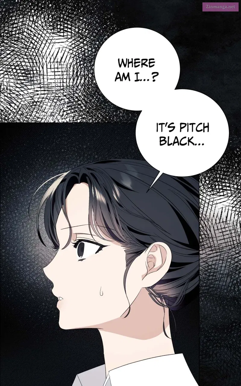 Not Your TypicalReincarnation Story Zinmanga X Chapter 19 Page 54