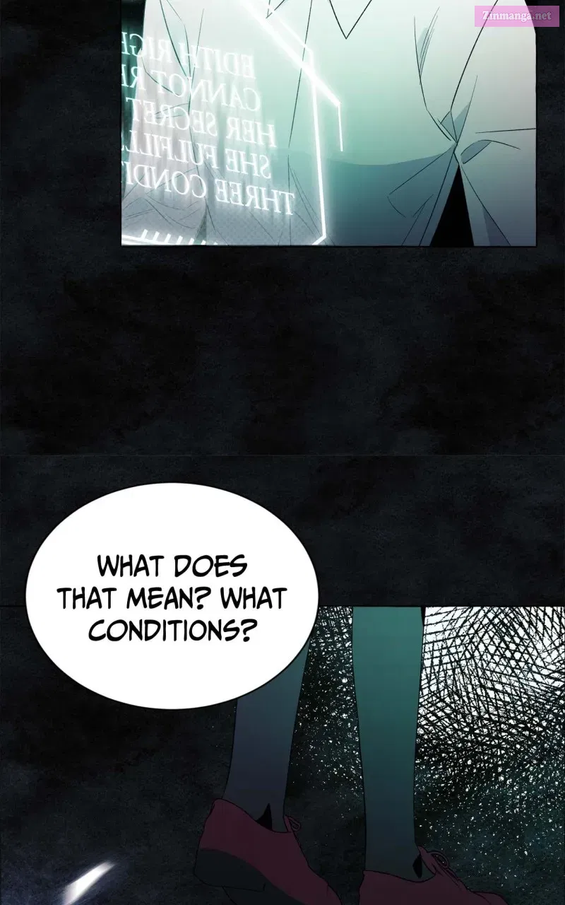 Not Your TypicalReincarnation Story Zinmanga X Chapter 19 Page 59