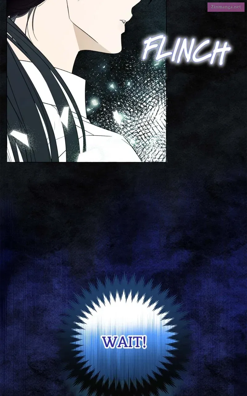 Not Your TypicalReincarnation Story Zinmanga X Chapter 19 Page 61