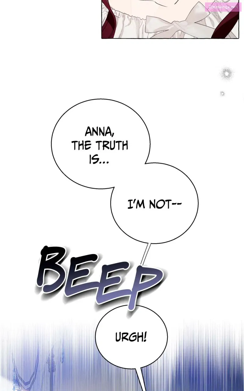 Not Your TypicalReincarnation Story Zinmanga X Chapter 19 Page 71