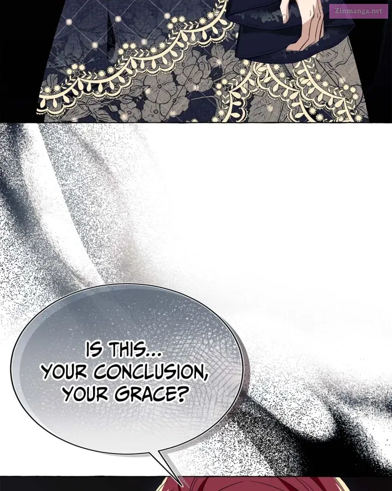 Not Your TypicalReincarnation Story Zinmanga X Chapter 18 Page 4